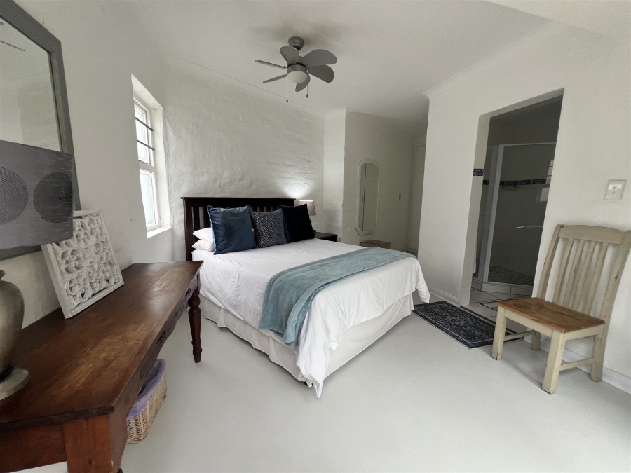 Commercial Property for Sale in Vincent Eastern Cape